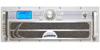 Sielco EXC5000GX – 5000W FM Exciter / Transmitter for Broadcasters