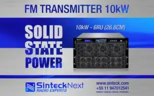 Sinteck XT-10000
