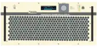The new SUONO ESVB5K transmitter from SUONO in Italy offering superb quality at a great price point.