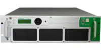 The TEM Opera plus 2400W FM 87