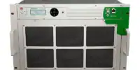 tem-opera-plus-5000w-fm-transmitter