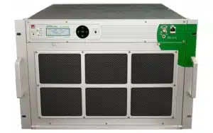 TEM Opera plus 5000W
