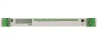 ABE Low Power TV Transmitters - Transposers - Gap-fillers are the ultimate in technology