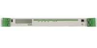 ABE MPEG Encoders are high quality