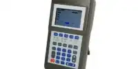 AEA Bravo EX2