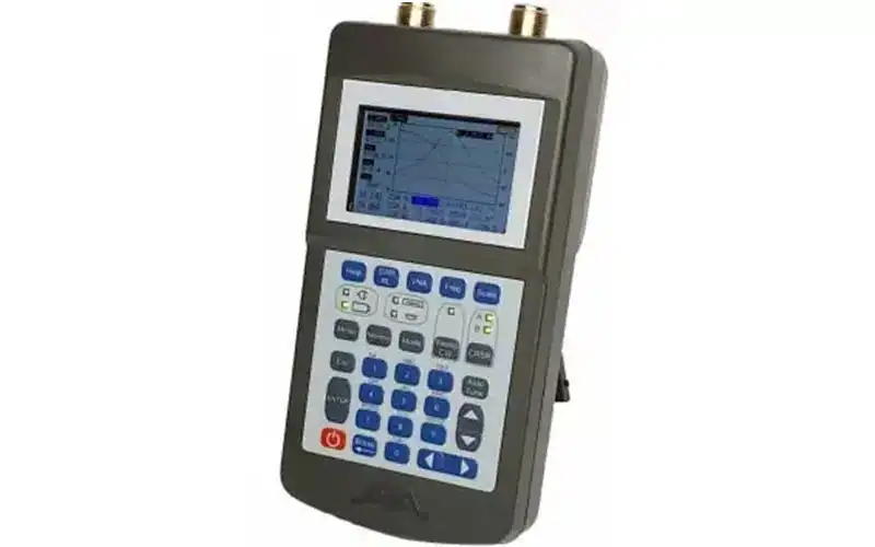AEA Bravo EX2