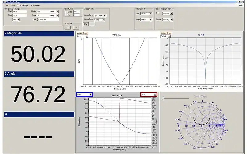 aea technology bravo mri 3000 1