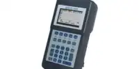 AEA E20/20 TDR