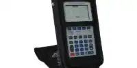 AEA SWR Site Analyzer
