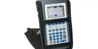 AEA VNA Site Analyzer