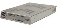 AEQ Netbox 8 AD