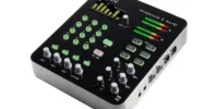 AEQ Phoenix Alio
