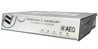 AEQ Phoenix Mercury