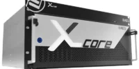 AEQ X_Core