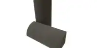 AeroFoil Studio Starter Kit - Small