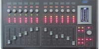 Introducing the AEV ACUO 912