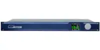 The AEV Delay Pro is a professional-grade broadcast audio profanity delay system