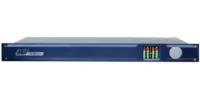 The AEV ITB 302 is a telephone hybrid capable of satisfying all the most advanced requirements for advanced communication management through telephone lines.