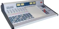 AEV MMS 3000
