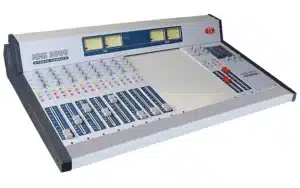 AEV MMS 3000