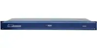 The new AEV RDS Evo 5.0 LCD encoder is powered with the latest generation DSP