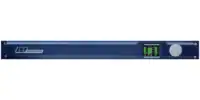 AEV Stargate Evo Digital Stereo Encoder and RDS Coder for Broadcast Applications