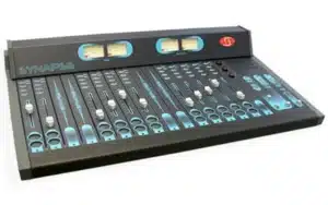 AEV Synapse