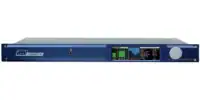Step into the future of audio processing with the AEV Xtreme-6