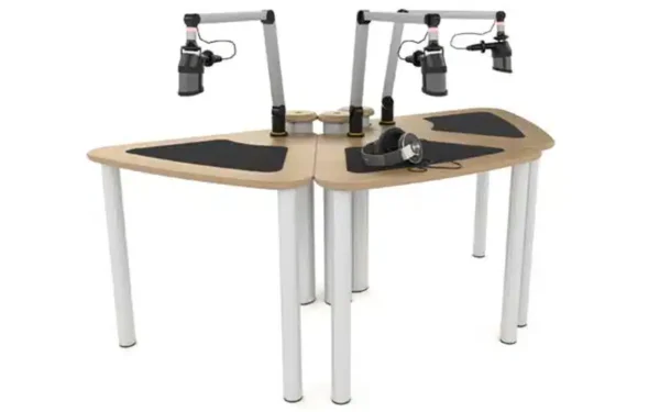 Order your AKA Design ProVoice desk today and transform your workspace into a haven of creativity and productivity