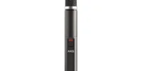 AKG C1000 S
