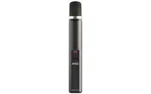 AKG C1000 S