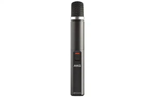 AKG C1000 S