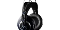 AKG K240 MKII