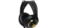 AKG K240 STUDIO