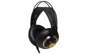 AKG K240 STUDIO