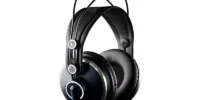 AKG K271 MKII