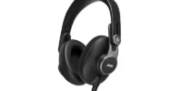 AKG K371-BT