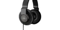 AKG K553 MKII