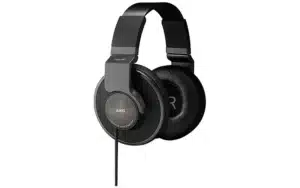 AKG K553 MKII