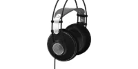AKG K612 PRO