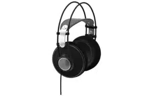 AKG K612 PRO