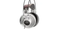 AKG K701