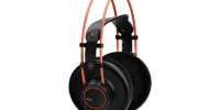 AKG K712 Pro