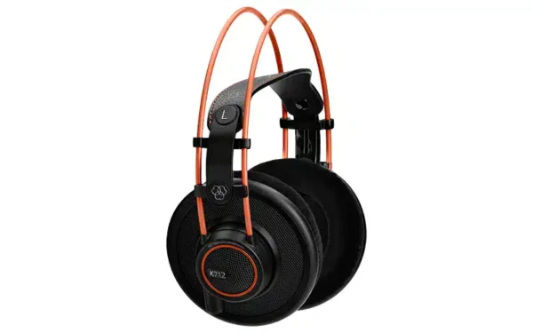 AKG K712 Pro