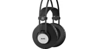 AKG K72