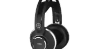 AKG K872