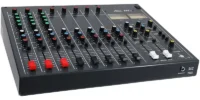 Alice 828 MK3