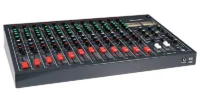 Alice 1228 MK3