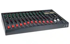 Alice 1228 MK3