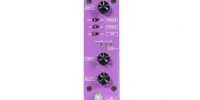 alice 504t mic pre front